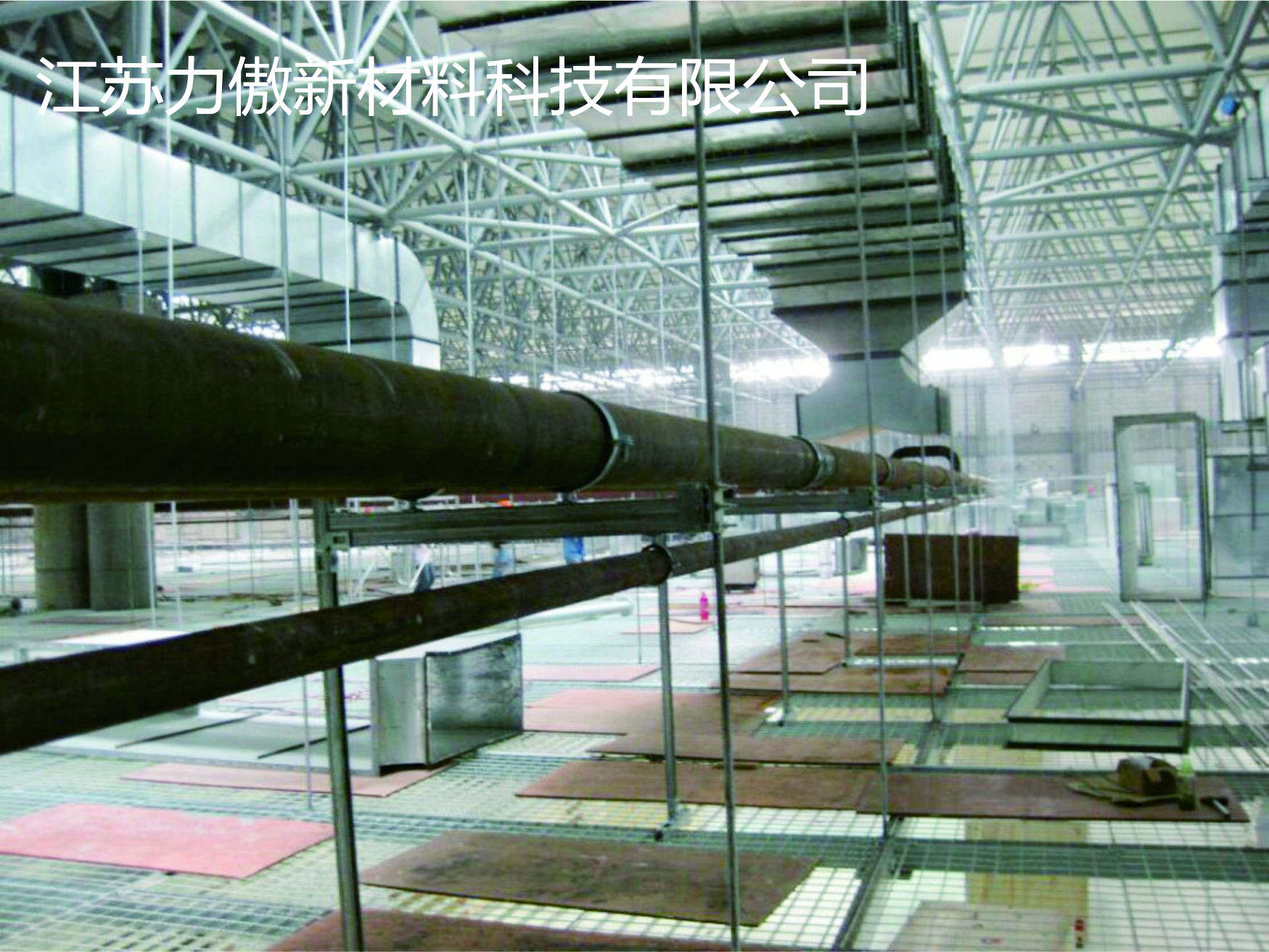 揚(yáng)州晶澳太陽能168萬