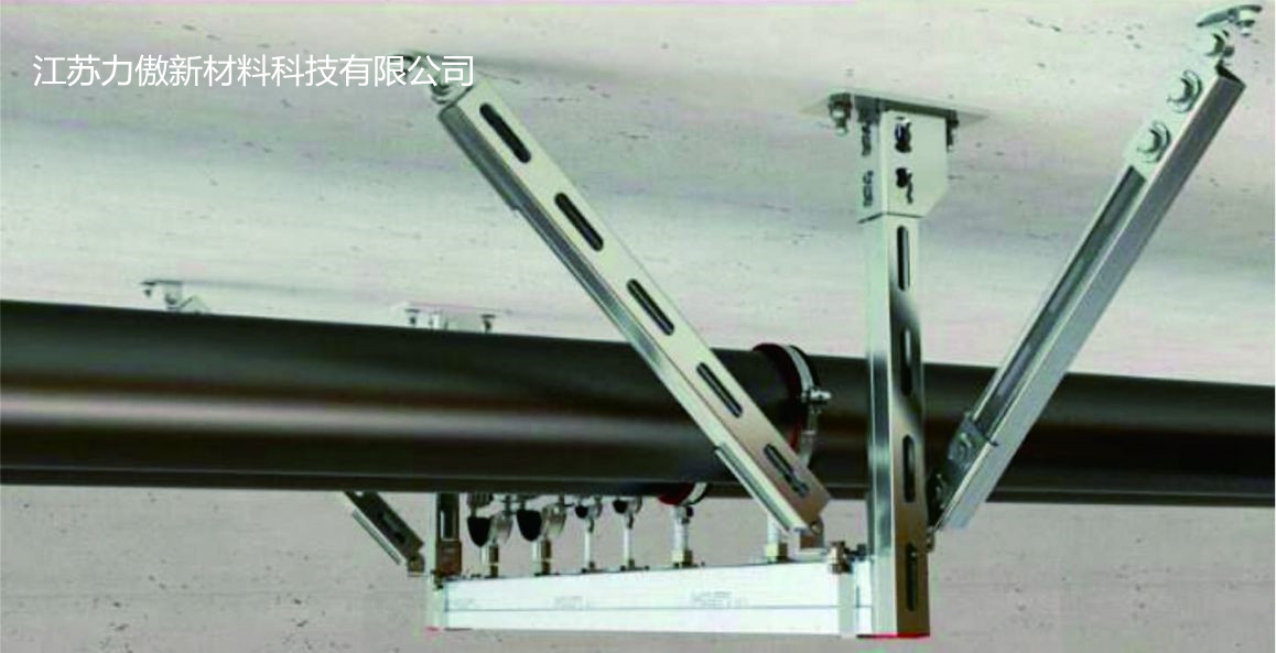 中海地產(chǎn)190萬